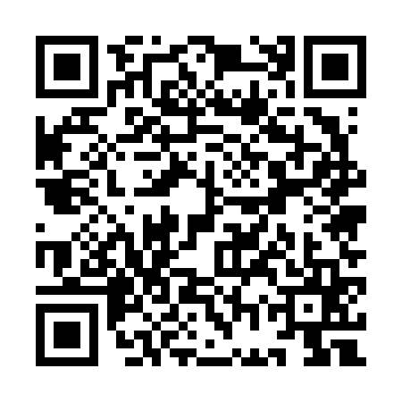 QR code for YGU6652