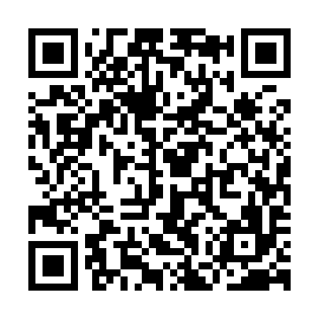 QR code for YGU996