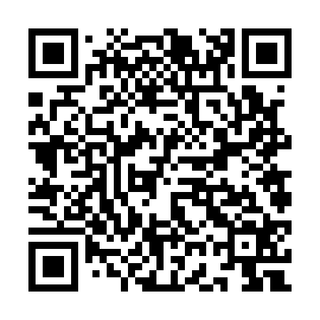 QR code for YGV124