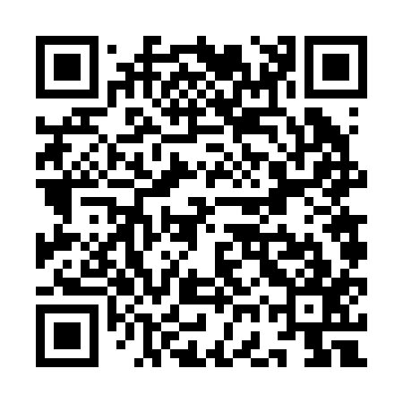 QR code for YGV217