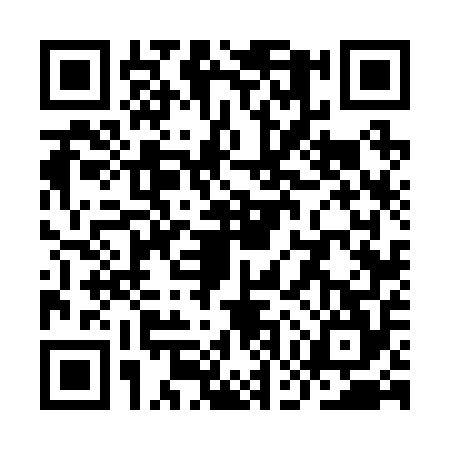 QR code for YGV2547