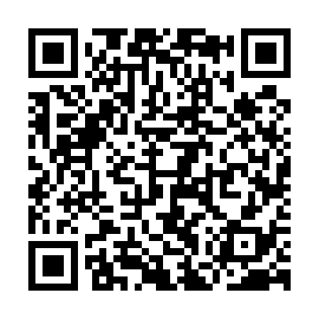 QR code for YGV538