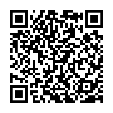 QR code for YGV739