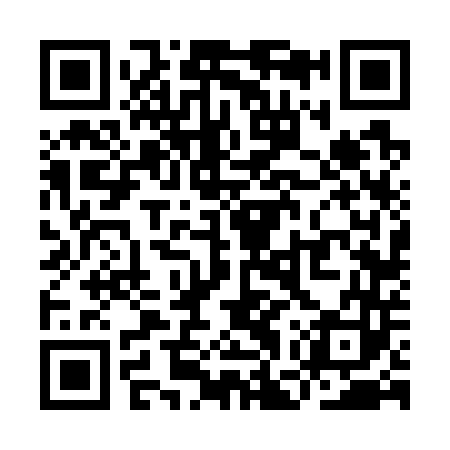 QR code for YGV743