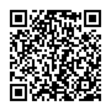 QR code for YGV824
