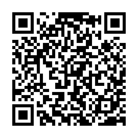QR code for YGV881
