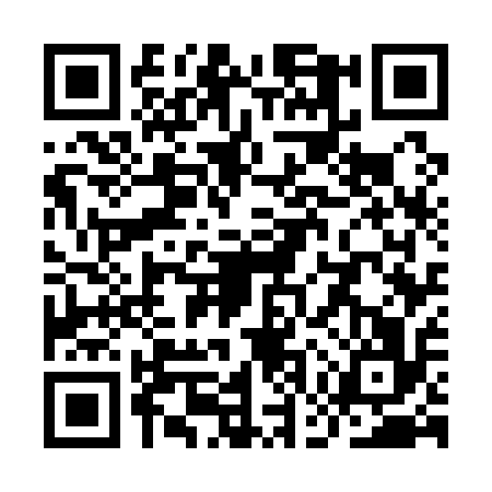 QR code for YGW1167