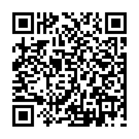 QR code for YGW1289