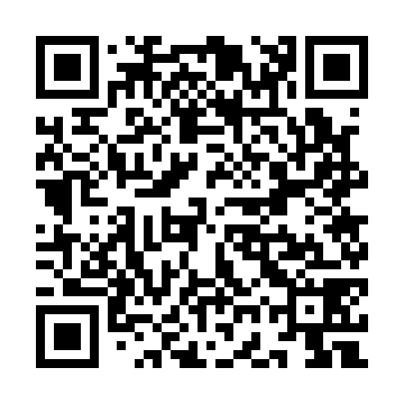 QR code for YGW178