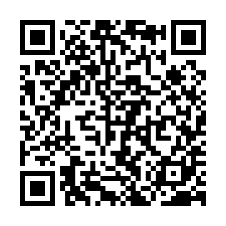 QR code for YGW181