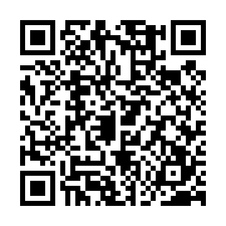 QR code for YGW4267