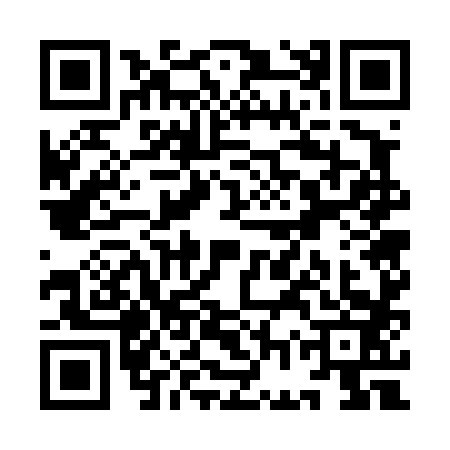QR code for YGW4830