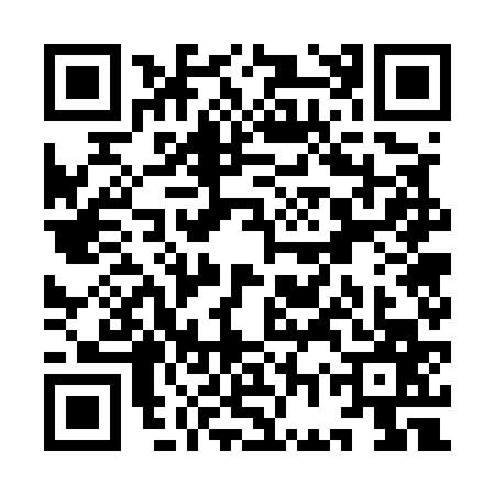 QR code for YGW5678