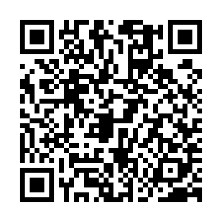 QR code for YGW5882