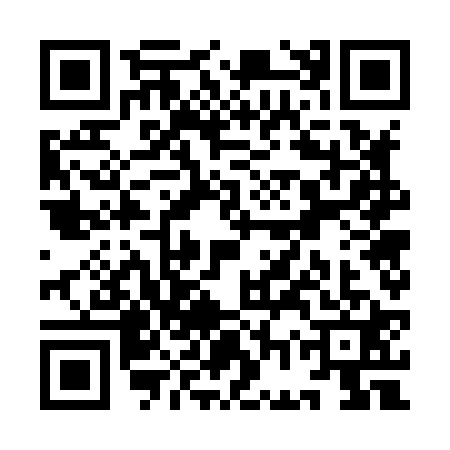 QR code for YGW8219