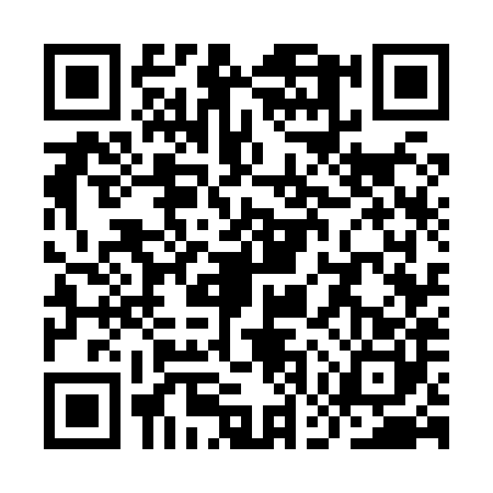 QR code for YGW8805