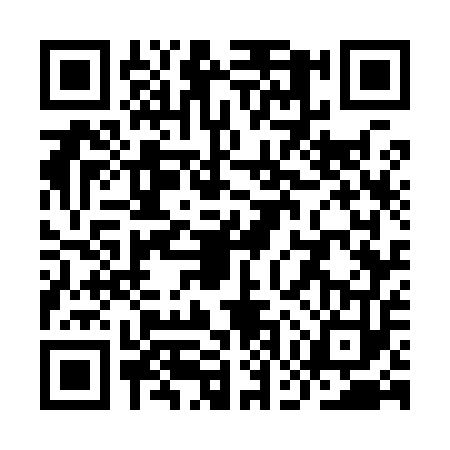 QR code for YGW9539