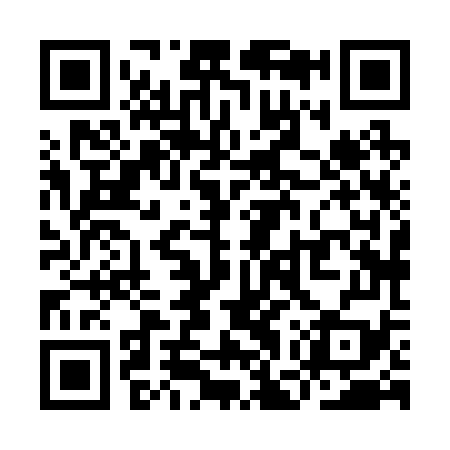 QR code for YGX279