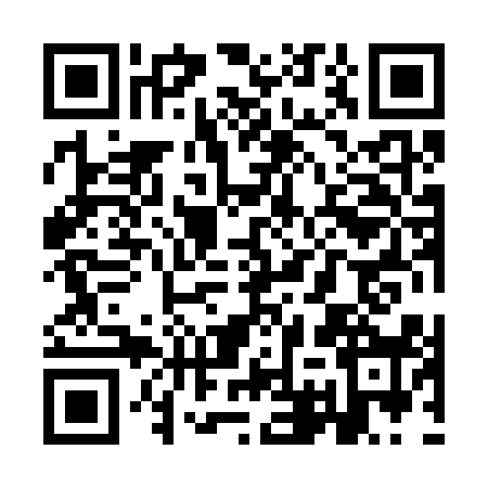 QR code for YGX3183