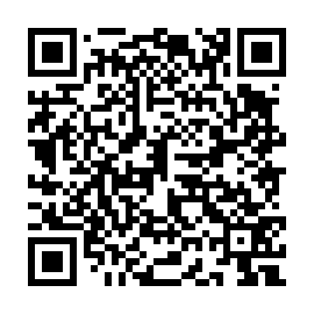 QR code for YGX473