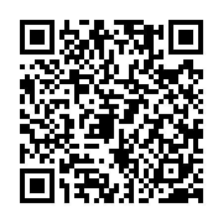 QR code for YGX7705