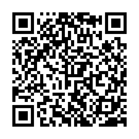 QR code for YGY371