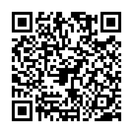 QR code for YGY4095