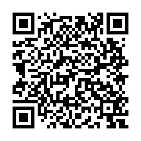QR code for YGY753