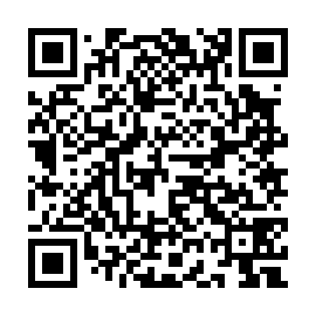 QR code for YGZ078