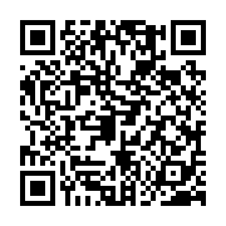 QR code for YGZ2187