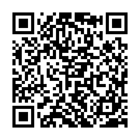 QR code for YGZ327