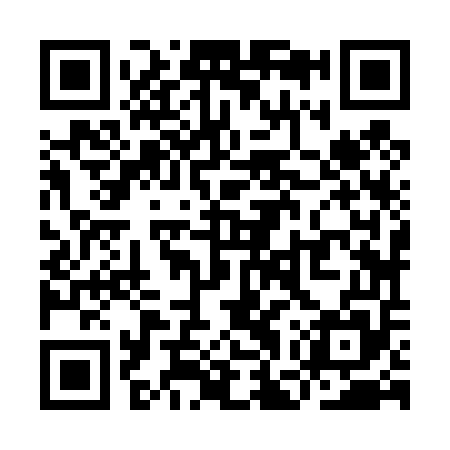 QR code for YGZ455