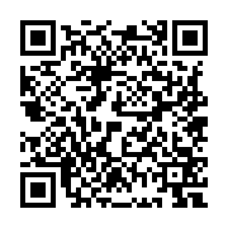 QR code for YGZ9634