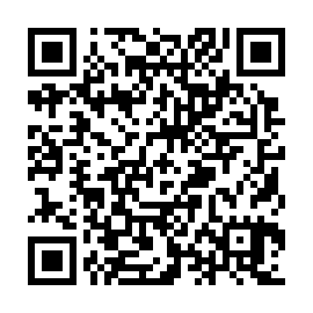 QR code for YHA325