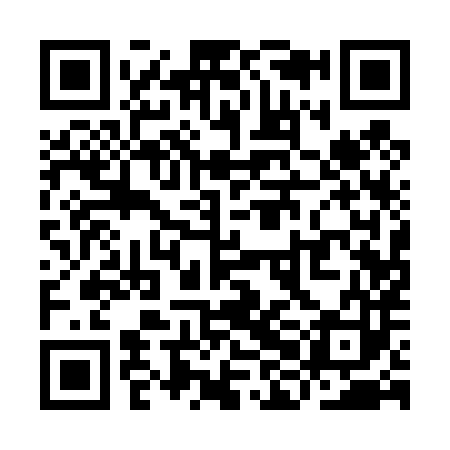 QR code for YHA483