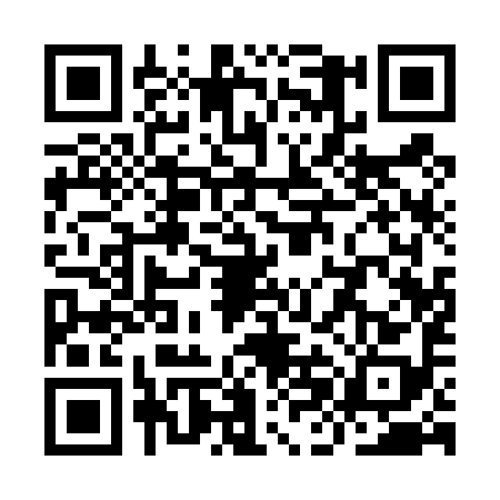 QR code for YHA4981