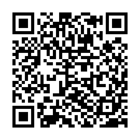 QR code for YHA500