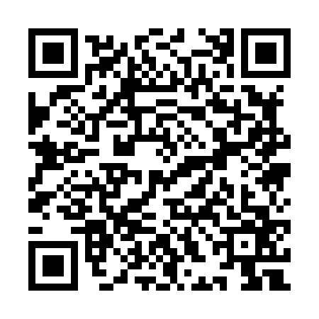 QR code for YHA8663