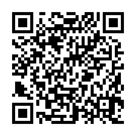 QR code for YHA884