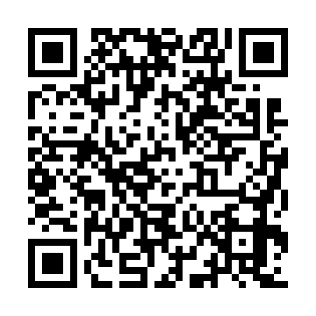 QR code for YHB6799
