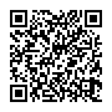 QR code for YHC029