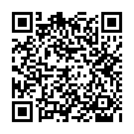 QR code for YHC1099