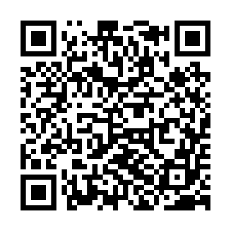 QR code for YHC252