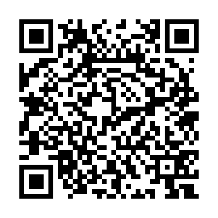 QR code for YHC2730