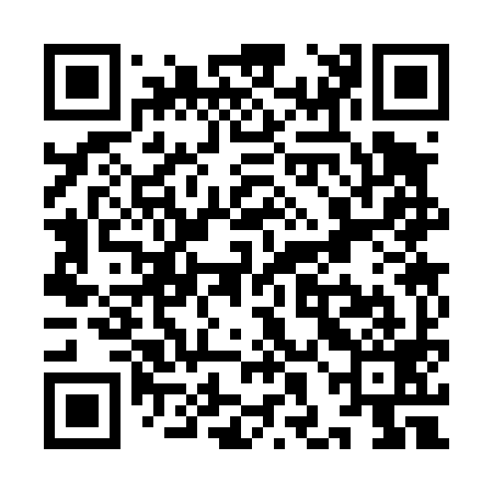 QR code for YHC499