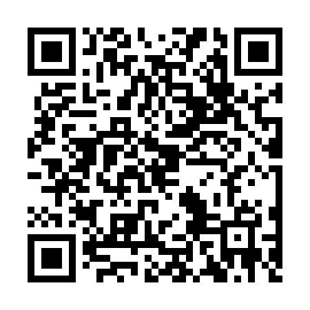 QR code for YHC525