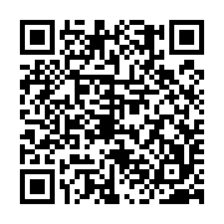 QR code for YHC5960