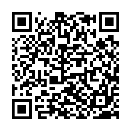 QR code for YHD717