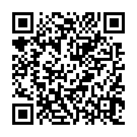 QR code for YHD744