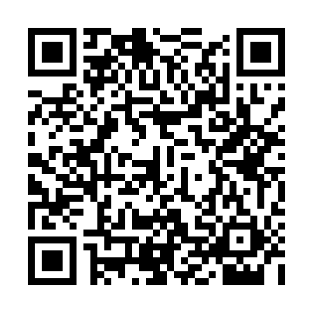 QR code for YHD8516